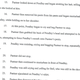 Illustration for article titled Lawsuit Accuses Georgia Tech Coach Josh Pastner Of Trying To Force Oral Sex From Woman